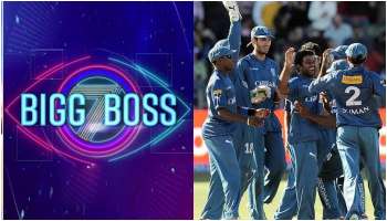 ಈ ಬಾರಿಯ ಬಿಗ್ ಬಾಸ್ ಮನೆ ಸೇರಲಿದ್ದಾರೆ ಟೀಂ ಇಂಡಿಯಾ ಮಾಜಿ ಕ್ರಿಕೆಟಿಗ..! ಯಾರು ಗೊತ್ತಾ?
