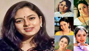 Soundarya: ಸಾವಿನ ಸಮಯದಲ್ಲಿ 2 ತಿಂಗಳ ಗರ್ಭಿಣಿ ಆಗಿದ್ರು ನಟಿ ಸೌಂದರ್ಯ.!