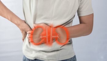Kidney health : ಕಿಡ್ನಿ ವೈಫಲ್ಯದ ಸಂಕೇತ ನೀಡುತ್ತವೆ ಈ ಲಕ್ಷಣಗಳು !
