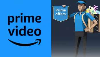 ಉಚಿತ Amazon Prime ಸದಸ್ಯತ್ವ ಪಡೆದುಕೊಳ್ಳಬೇಕೇ? ಹೀಗೆ ಮಾಡಿ 