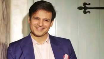 Vivek Oberoi Fraud Case: ಬಾಲಿವುಡ್ ನಟ ವಿವೇಕ್ ಒಬೆರಾಯ್‍ಗೆ ಭಾರೀ ವಂಚನೆ!