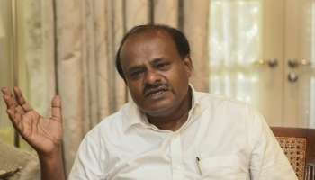 ಜನರ ತಲೆ ಮೇಲೆ ಫ್ಲವರ್ ಪಾಟ್ ಇಟ್ಟ ಕಾಂಗ್ರೆಸ್..ಹಾಲಿನ ಬೆಲೆ ಏರಿಕೆಗೆ ಹೆಚ್.ಡಿ.ಕುಮಾರಸ್ವಾಮಿ ಕಿಡಿ