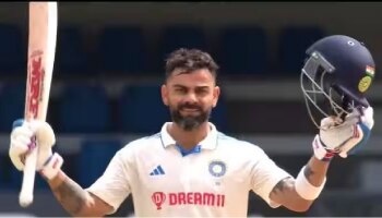 Test cricket records: ಟೆಸ್ಟ್ ಕ್ರಿಕೆಟ್‌ನ 4ನೇ ಕ್ರಮಾಂಕದಲ್ಲಿ ಅತಿಹೆಚ್ಚು ರನ್ ಗಳಿಸಿದ ಆಟಗಾರರು 