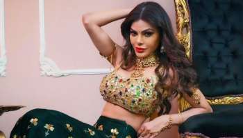 Sherlyn Chopra : ಸಿನಿಮಾದಲ್ಲಿ ನಾನು ಬೇರೆಯವರ ಹಾಗೆ ಫೇಕ್‌ ಸೆಕ್ಸ್‌ ಮಾಡಲ್ಲ..! ನೈಜವಾಗಿ ಮಾಡ್ತೀನಿ