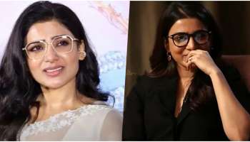 Samantha: ಬರೋಬ್ಬರಿ 12 ಕೋಟಿ ರೂಪಾಯಿ ಕಳೆದುಕೊಂಡ ನಟಿ ಸಮಂತಾ; ಕಾರಣವೇನು ಗೊತ್ತಾ..? 