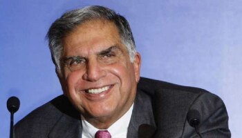 Ratan Tata: ಖ್ಯಾತ ಉದ್ಯಮಿ ರತನ್ ಟಾಟಾಗೆ 'ಉದ್ಯೋಗ ರತ್ನ' ಪ್ರಶಸ್ತಿ