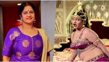 Jayamalini: ಪ್ರೇಮಪತ್ರಗಳನ್ನು ನೋಡಲೆಂದೇ ವಿಶೇಷ ಮ್ಯಾನೇಜರ್‌ ನೇಮಿಸಿಕೊಂಡಿದ್ದ ಡಾನ್ಸರ್‌..ಆದರೂ ಫಲಿಸಲಿಲ್ಲ ಪ್ರೀತಿ..! 