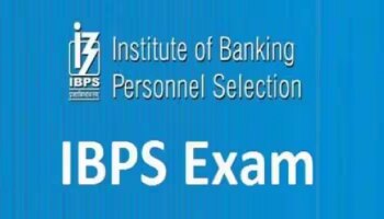 IBPS Recruitment 2023: 4,451 ಹುದ್ದೆಗಳಿಗೆ ಅರ್ಜಿ ಆಹ್ವಾನ, ಇಂದೇ ಅರ್ಜಿ ಸಲ್ಲಿಸಿ