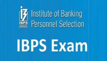 IBPS Recruitment 2023: 4,451 ಹುದ್ದೆಗಳಿಗೆ ಅರ್ಜಿ ಆಹ್ವಾನ, ಇಂದೇ ಅರ್ಜಿ ಸಲ್ಲಿಸಿ