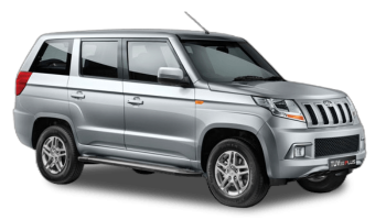 ಆರು - ಏಳು ಸೀಟರ್ ಅಲ್ಲ, ಇದು 9-Seater SUV!ಇದರ ಬೆಲೆ ಕೂಡಾ ಅಗ್ಗ