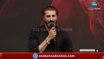 An interesting thing about Raj B Shetty 