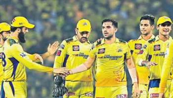 CSK ತಂಡದಲ್ಲಿದ್ದೇ ನಾಯಕ ಧೋನಿಗಿಂತಲೂ ಹೆಚ್ಚು ಸಂಭಾವನೆ ಪಡೆಯುವ ಆ 3 ಕ್ರಿಕೆಟಿಗರು ಯಾರು?