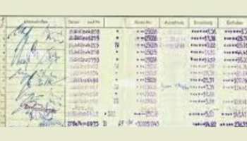 ಮನೆ ಕ್ಲೀನಿಂಗ್ ವೇಳೆ ಸಿಕ್ಕ ಅಪ್ಪನ ಹಳೆ ಪಾಸ್‌ಬುಕ್: ರಾತ್ರೋರಾತ್ರಿ ಕೋಟ್ಯಾಧಿಪತಿಯಾದ ಮಗ! 