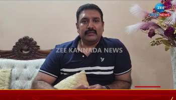 Actor Vijayaraghavendra wife Spandana died in bangkok