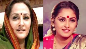 ನಟಿ ಜಯಪ್ರದಾಗೆ 6 ತಿಂಗಳು ಜೈಲು ಶಿಕ್ಷೆ, 5 ಸಾವಿರ ದಂಡ ವಿಧಿಸಿದ ಕೋರ್ಟ್‌ 