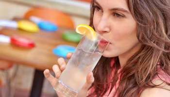 ಬೆಳಿಗ್ಗೆ ನಿಂಬೆ ನೀರು ಕುಡಿಯುವುದರಿಂದ ಈ ಅದ್ಭುತ ಪ್ರಯೋಜನಗಳಿವೆಯೇ..? ತಪ್ಪದೇ ಓದಿ