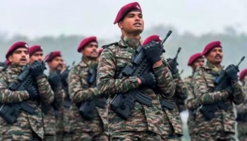 Agniveer Recruitment: ಅಗ್ನಿ ವೀರ್ ವಾಯು ಹುದ್ದೆಗೆ ಅರ್ಜಿ ಆಹ್ವಾನ