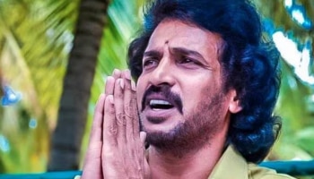 Upendra Controversy : ನಟ ಉಪೇಂದ್ರಗೆ ಬಂಧನ ಭೀತಿ! ರಿಯಲ್​ ಸ್ಟಾರ್‌ ಮನೆಗೆ ಬಂತು ಪೊಲೀಸ್ ನೋಟಿಸ್​?  