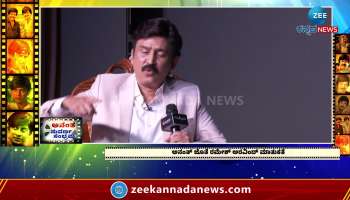  Ananth nag Interview