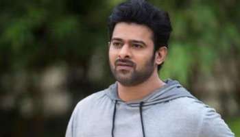 Prabhas: ಸಲಾರ್, ಕಲ್ಕಿ ಬಳಿಕ ಪ್ರಭಾಸ್ ಸಿನಿಮಾದಿಂದ ಬಿಗ್‌ ಬ್ರೇಕ್‌? ಫ್ಯಾನ್ಸ್‌ಗೆ ಶಾಕ್‌!  