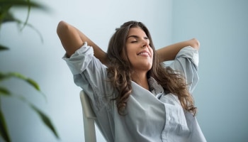 ಕನಸಿನಲ್ಲಿ ಸೆಕ್ಸ್ ನ ಅರ್ಥ ಏನು? ರಿಯಲ್ ಲೈಫ್ ಮೇಲೆ ಅದರ ಪ್ರಭಾವ ಹೇಗಿರುತ್ತದೆ?