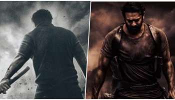 Prabhas : &#039;ಸಲಾರ್&#039; ಸ್ಟೋರಿ ಲೀಕ್? ಡಬಲ್ ರೋಲ್‌ನಲ್ಲಿ ಡಾರ್ಲಿಂಗ್‌? 1000 ಜನರ ನಡುವಿನ ಫೈಟ್ ಚಿತ್ರಕ್ಕೆ ಹೈಲೆಟ್!