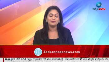 vijaya Raghavendra Remembering His Wife Spandana