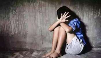 ಸ್ನೇಹಿತನ ಮಗಳ ಮೇಲೆ ಸರ್ಕಾರಿ ಅಧಿಕಾರಿ ಅತ್ಯಾಚಾರ, ಗರ್ಭಪಾತ ಮಾತ್ರೆ ಕೊಟ್ಟ ಪತ್ನಿ..!