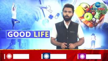 how to improve heart health quickly