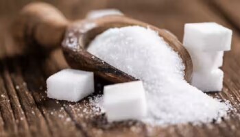 Sugar Price Hike: ಜನಸಾಮಾನ್ಯರಿಗೆ ಮತ್ತೊಂದು ಶಾಕ್; ಸಕ್ಕರೆ ದರ ಏರಿಕೆ!