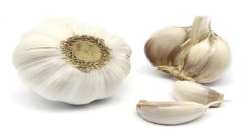 Health Benefits of Garlic: ಹಲವಾರು ಕಾಯಿಲೆಗಳಿಗೆ ಬೆಳ್ಳುಳ್ಳಿ ರಾಮಬಾಣ!