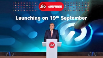 Reliance Jio ಗ್ರಾಹಕರಿಗೊಂದು ಬಂಬಾಟ್ ಸುದ್ದಿ, ಈ ತಿಂಗಳವರೆಗೆ ದೇಶಾದ್ಯಂತ ಲಭ್ಯವಾಗಲಿದೆ 5G ಸೇವೆ!