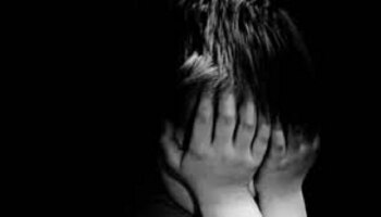 ತನ್ನ ಮೇಲೆ ಲೈಂಗಿಕ ದೌರ್ಜನ್ಯ ಎಸೆಗಿದ ಶಿಕ್ಷಕನನ್ನು ಕೊಂದ 14 ವರ್ಷದ ಬಾಲಕ