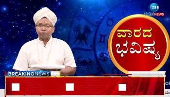 weekly horoscope makara  rashi