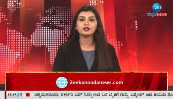 Actress Ramya on foreign tour