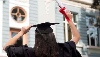 ವಿದೇಶದಲ್ಲಿ ಅಧ್ಯಯನ ಮಾಡಲು ಬಯಸುವ ಭಾರತೀಯ ವಿದ್ಯಾರ್ಥಿಗಳಿಗೆ ಇಲ್ಲಿದೆ ಉತ್ತಮ ದೇಶಗಳ ಮಾಹಿತಿ!!