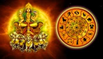 Surya Gochar: ಶೀಘ್ರದಲ್ಲೇ ಕನ್ಯಾ ರಾಶಿಗೆ ಸೂರ್ಯನ ಪ್ರವೇಶ, ದ್ವಾದಶ ರಾಶಿಗಳ ಫಲಾಫಲ 