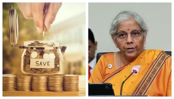 PPF-ಸುಕನ್ಯಾ ಸಮೃದ್ಧಿ ಯಲ್ಲಿ ಹೂಡಿಕೆ ಮಾಡಿದ್ದರೆ ಸರ್ಕಾರದಿಂದ ಗುಡ್ ನ್ಯೂಸ್ !  ಹಣಕಾಸು ಸಚಿವರ ಘೋಷಣೆ 