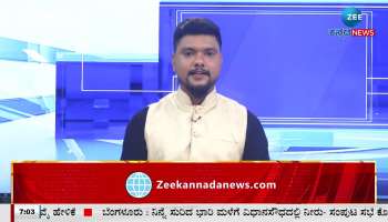 Complainant Govind identified the six accused