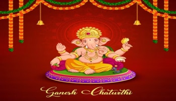 Ganesh Chaturthi 2023: ಇಂತಹ ಗಣೇಶ ವಿಗ್ರಹ ಪ್ರತಿಷ್ಠಾಪಿಸುವುದು ಅತ್ಯಂತ ಮಂಗಳಕರ!