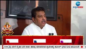 No untoward incident should happen on Ganesha festival: MB Patil