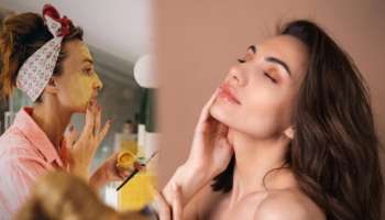 ತ್ವಚೆಯ ಅಂದಕ್ಕೆ ಮನೆಮದ್ದು - ಇಲ್ಲಿದೆ ಸಿಂಪಲ್‌ ಟಿಪ್ಸ್‌!!