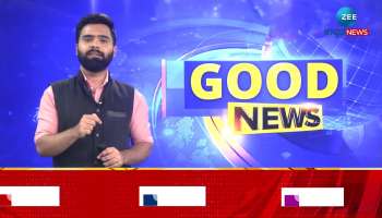 Traffic Rules: New Rule by State Police Department