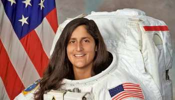 Sunita Williams : ಜಗತ್ತುಗಳ ನಡುವೆ ಸೇತುವೆ ನಿರ್ಮಿಸಿ, ನಕ್ಷತ್ರಗಳೆಡೆಗೆ ಭಾರತೀಯ ಅಮೆರಿಕನ್ ಗಗನಯಾತ್ರಿಯ ಪಯಣ