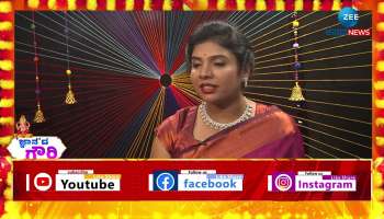   sarigamapa contestant Jnana Singing enammi enammi song 