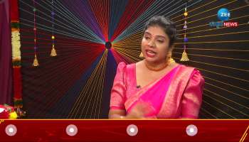 malashri daughter Aradhana talk about darshan katera movie