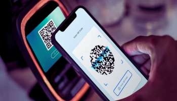 ಈ ಬ್ಯಾಂಕ್‌ನಲ್ಲಿ ನೀವು ಖಾತೆ ಹೊಂದಿದ್ದರೆ ಸಿಗಲಿದೆ ಮೂರು ಹೊಸ ಸೇವೆ 