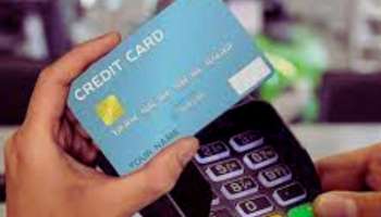 Add On Credit Card: ಕುಟುಂಬಕ್ಕೆ ತುಂಬಾ ಪ್ರಯೋಜನಕಾರಿ ಈ ಕ್ರೆಡಿಟ್ ಕಾರ್ಡ್