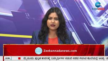 Lack of teachers in Raichur is the cause of children's truancy