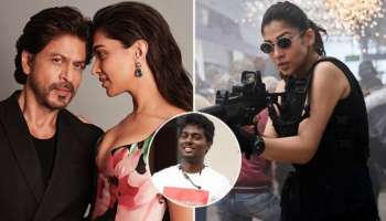 Nayanthara: ಮಾನನಷ್ಟ ಮೊಕದ್ದಮೆ ಹೂಡಲಿದ್ದಾರಾ ಲೇಡಿ ಸೂಪರ್‌ ಸ್ಟಾರ್? ಅವರ ವಿರುದ್ಧ ಕಾನೂನು ಕ್ರಮ!